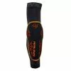 Pearl Izumi Elevate - Kyynärpääsuoja Elbow Guard