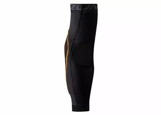 Pearl Izumi Elevate - Kyynärpääsuoja Elbow Guard - Image 2