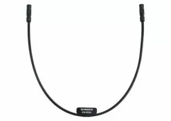 Shimano Johto EW-SD50 E-Tube 1200 Mm, Musta