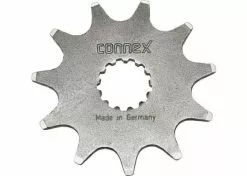 Connex Panasonic Vetoratas 11T