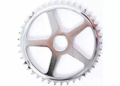 Panasonic Poljinratas 41T