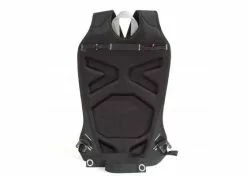 Ortlieb Sivulaukku Adapteri Reppu