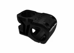 PRO Koryak Ohjainkannatin E-Performance 35mm, 0 Astetta