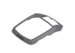 Bosch Purion Design Kuori, Platinum