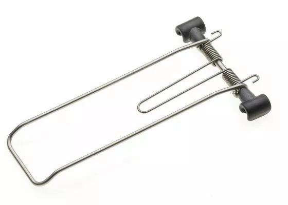 RACKTIME TARAKANPIDITIN