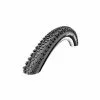 Schwalbe Rapid Rob Active Maastorengas 26x2.25 57-559 K-Guard SBC Vaijerilla
