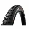 Vittoria E-Mazza Maastorengas 27.5x2.60 65-584 Folding MTB Harm/mus