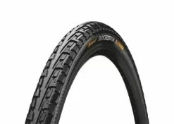 Continental Ride Tour Kaupunkirengas 28x1.6 42-622