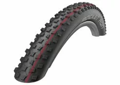 Schwalbe Rocket Ron Maastorengas 27.5x2.25 650B