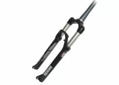 RockShox Recon Gold 27,5" 100mm