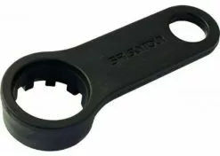 SR Suntour - Suspension Fork Key Trekking - Etuhaarukkatyökalu