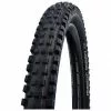 Schwalbe Magic Mary Maastorengas 27.5x2.40 62-584 HS447 B/CL-SK