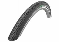 Schwalbe Road Cruiser Kaupunkirengas 20x1.75 47-406