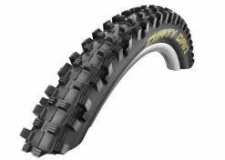 Schwalbe Dirty Dan Maastorengas 27.5x2.35 60-584 HS417
