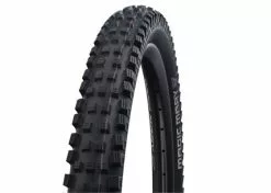 Schwalbe Magic Mary Maastorengas 27.5x2.40 60-584 Folding