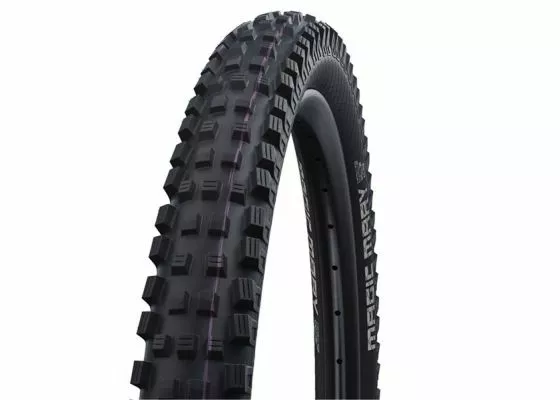 Schwalbe Magic Mary Maastorengas 27.5x2.40 60-584 Folding