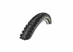 Schwalbe Magic Mary Maastorengas 26x2.35 60-559 HS447