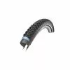 Schwalbe Marathon Plus Maastorengas 27.5x2.25 57-584 HS468 MTB