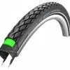 Schwalbe Marathon Standard Kaupunkirengas 24x1.75 47-507