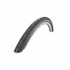 Schwalbe Road Cruiser Kaupunkirengas 24x1.75 47-507 HS377
