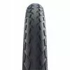 Schwalbe Marathon Standard Kaupunkirengas 28x1.10 28-622 700x28c