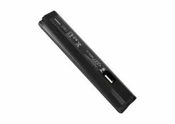 Shimano STEPS BT-E8036 Akku Alaputkeen, 630Wh