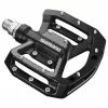 Shimano Poljin PD-GR500 MTB Musta