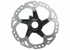 Shimano Jarrulevy 180mm Centerlock RT-EM800 Ice-Tech Magneetti