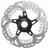 Shimano Rotor 203mm Center Lock Int. RT-EM910 Ice-Tech Freeza Jarrulevy