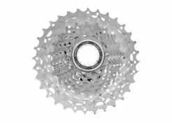 Shimano Kasetti SLX 10-vaiht. CS-HG81-10 11-32