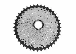 Shimano Kasetti 11-vaiht. 11-40 CS-M7000 SLX