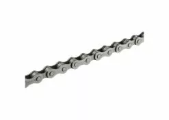 Shimano Ketju CN-NX10 Nexus, 1v, Antikorroosio