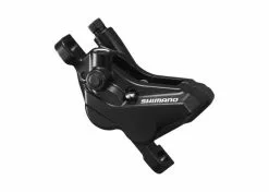 Shimano Levyjarrusatula MT-420, 4 Mäntää
