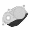 Shimano Moottorisuoja STEPS E-MTB DC-EP800-G