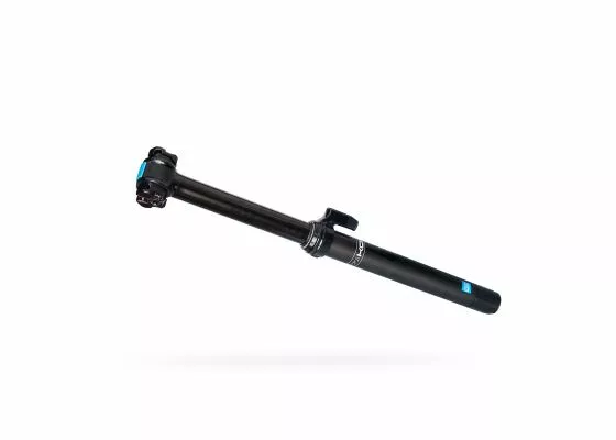 PRO Koryak Hissitolppa 150mm, Ø31,6mm, Ulkoinen - Image 4