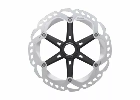 Shimano RT-MT800 Ice-Tech Freeza Jarrulevy 203mm Center Lock