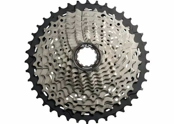 Shimano SLX CS-M7000 11s 11-42T
