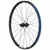 Shimano Takakiekko WH-MT500 29" 12x148mm, 11v, HG, Musta