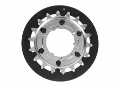 Shimano Takaratas Alfine 20T 1/2x3/32" Ketjulle