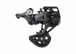 Shimano Takavaihtaja 10-v Deore XT Linkglide , GS RD-M5130
