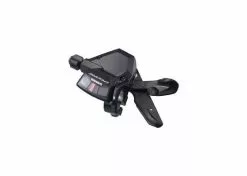 Shimano Vaihdevipu 9 Vaihteinen Deore SL-M590, Taakse