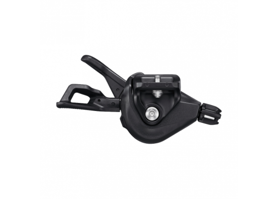 Shimano Vaihdevipu SLX M7100 12 Vaihdetta, I-spec EV , Oikea