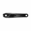 Shimano Oikea Kampi STEPS 160mm FC-EM600