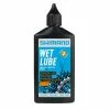 Shimano Wetlube Ketjuöljy / Voiteluaine 100ml