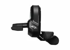 Shimano Vaihdevipu STEPS XT Di2, Vaihdevipu Oikea
