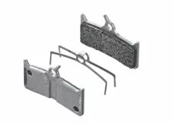 Shimano M03 Levyjarrupalat XT Levyjarruille