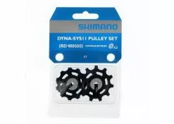 Shimano XT RD-M8000 Ohjainrulla 2kp