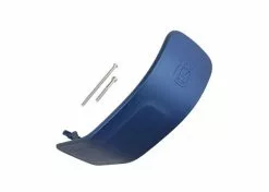 Husqvarna Moottorin Pohjapanssari Skid Plate