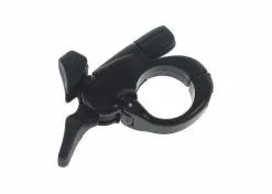 SR Suntour Etälukitusvipu SL15 - SL15SCRLOSL15