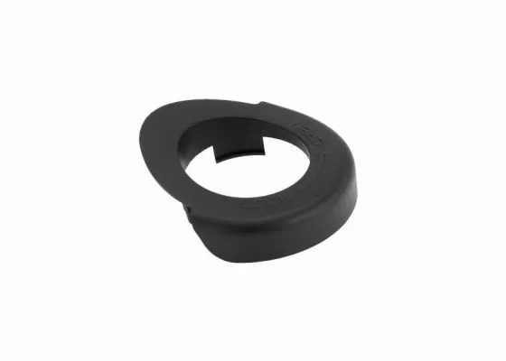 SR Suntour FEG140 Lukitus Vivun Kansi Musta (1)